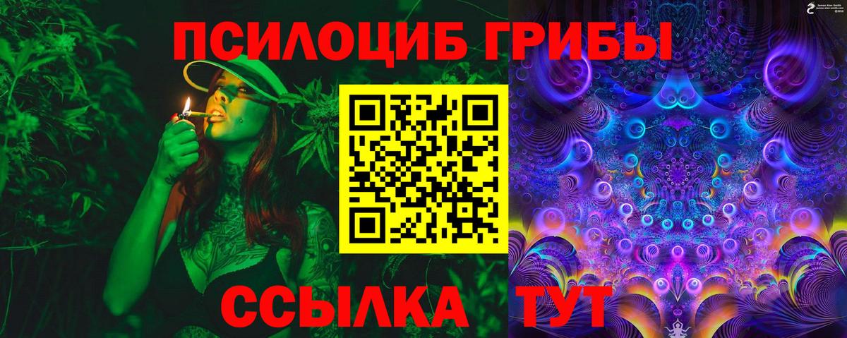 Галлюциногенные грибы Magic Shrooms Верхняя Салда